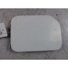 VOLET DE TRAPPE CARBURANT CITROEN JUMPER 35LH TOLE 2002-