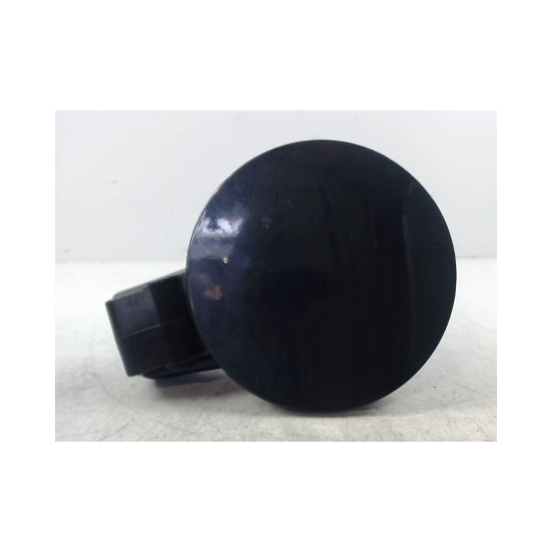 VOLET DE TRAPPE CARBURANT HYUNDAI I30