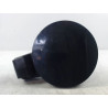 VOLET DE TRAPPE CARBURANT HYUNDAI I30