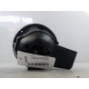 VOLET DE TRAPPE CARBURANT HYUNDAI I30