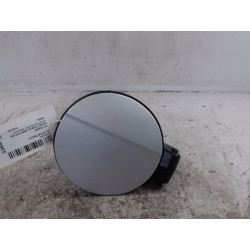 VOLET DE TRAPPE CARBURANT