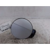 VOLET DE TRAPPE CARBURANT AUDI A3 SPORTBACK