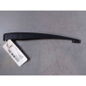 BRAS ESSUIE-GLACE ARRIERE PEUGEOT 207 2007-