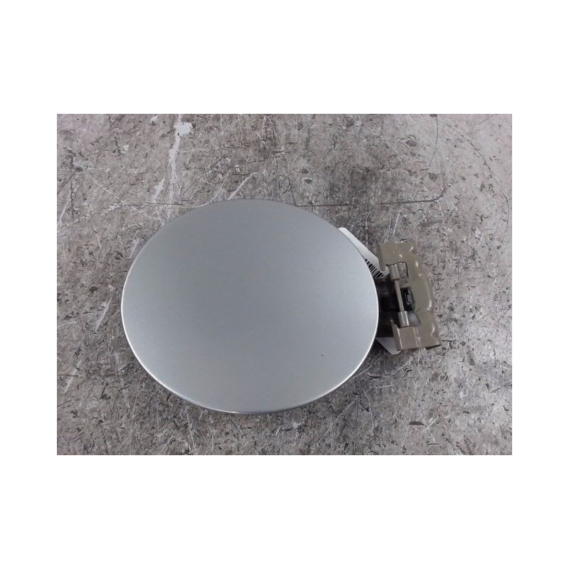 VOLET DE TRAPPE CARBURANT NISSAN NOTE