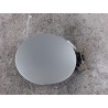 VOLET DE TRAPPE CARBURANT NISSAN NOTE