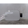 VOLET DE TRAPPE CARBURANT FIAT PANDA