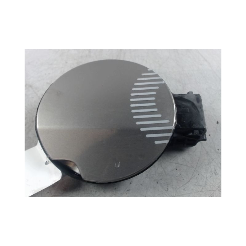 VOLET DE TRAPPE CARBURANT PEUGEOT 308 2011-