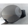 VOLET DE TRAPPE CARBURANT PEUGEOT 308 2011-
