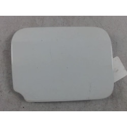 VOLET DE TRAPPE CARBURANT