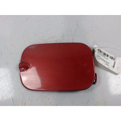 VOLET DE TRAPPE CARBURANT