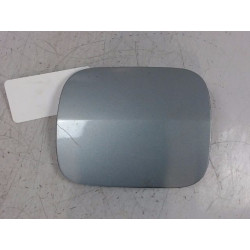 VOLET DE TRAPPE CARBURANT