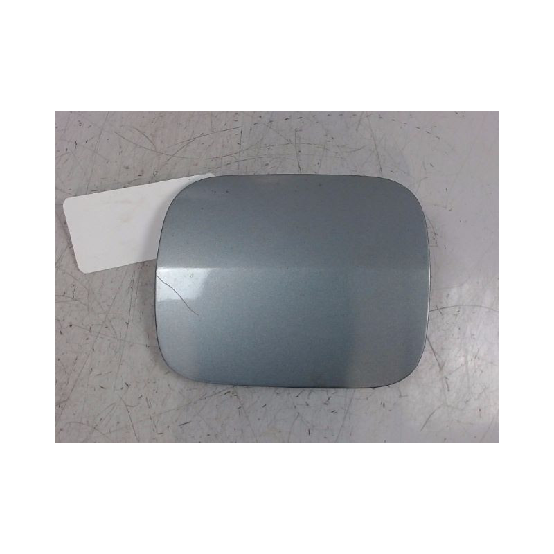 VOLET DE TRAPPE CARBURANT TOYOTA AVENSIS 2003-