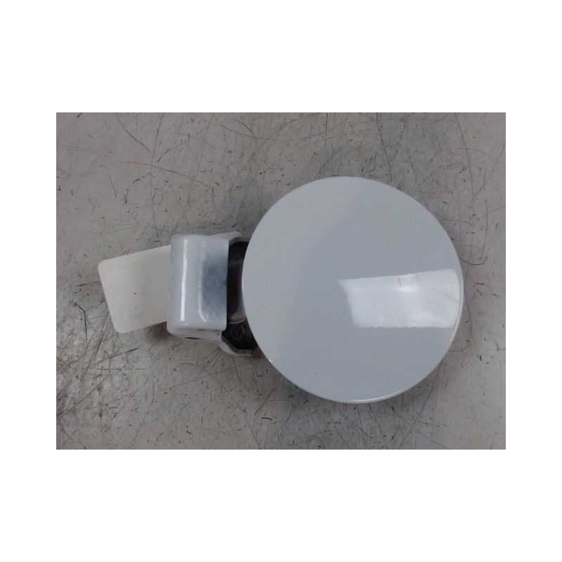VOLET DE TRAPPE CARBURANT KIA VENGA 09-