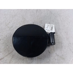 VOLET DE TRAPPE CARBURANT