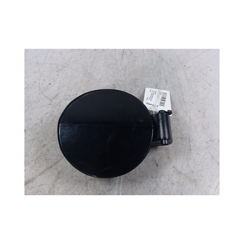 VOLET DE TRAPPE CARBURANT AUDI A3 SPORTBACK