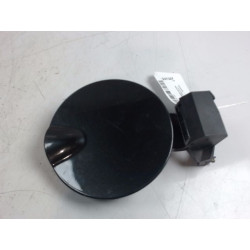VOLET DE TRAPPE CARBURANT