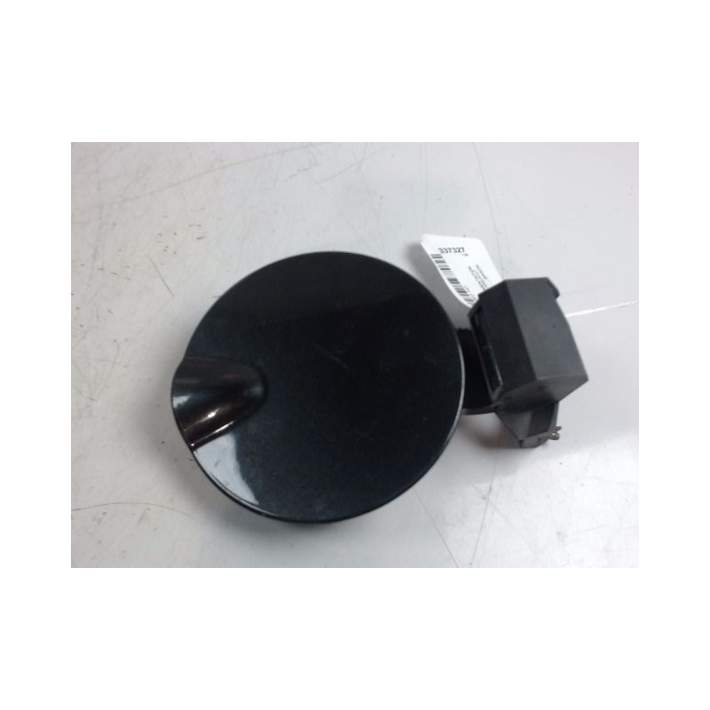 VOLET DE TRAPPE CARBURANT ALFA ROMEO 147 5P