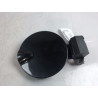 VOLET DE TRAPPE CARBURANT ALFA ROMEO 147 5P