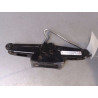 CRIC CITROEN C5 2008-