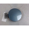 VOLET DE TRAPPE CARBURANT DAIHATSU SIRION 2000-