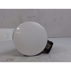 VOLET DE TRAPPE CARBURANT