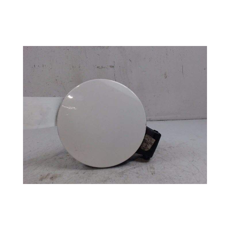 VOLET DE TRAPPE CARBURANT VOLKSWAGEN GOLF V PLUS 2005-