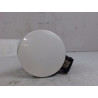 VOLET DE TRAPPE CARBURANT VOLKSWAGEN GOLF V PLUS 2005-