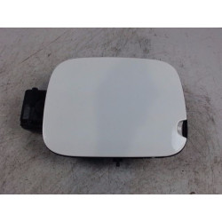 VOLET DE TRAPPE CARBURANT