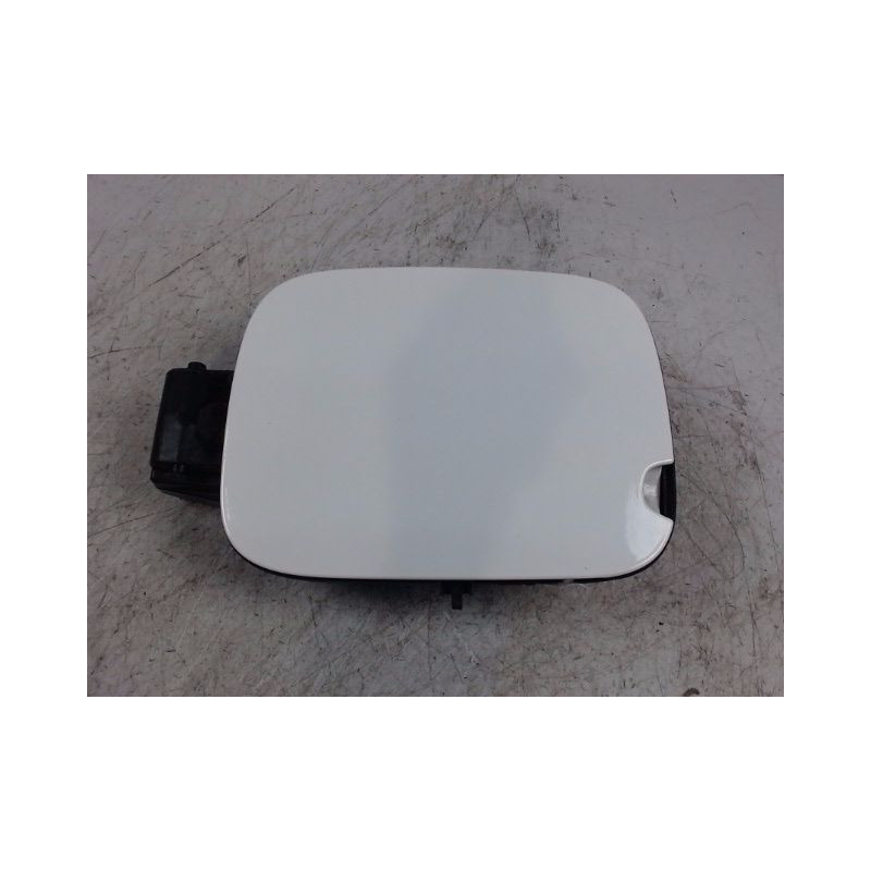 VOLET DE TRAPPE CARBURANT CITROEN C3 2009-