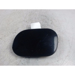 VOLET DE TRAPPE CARBURANT