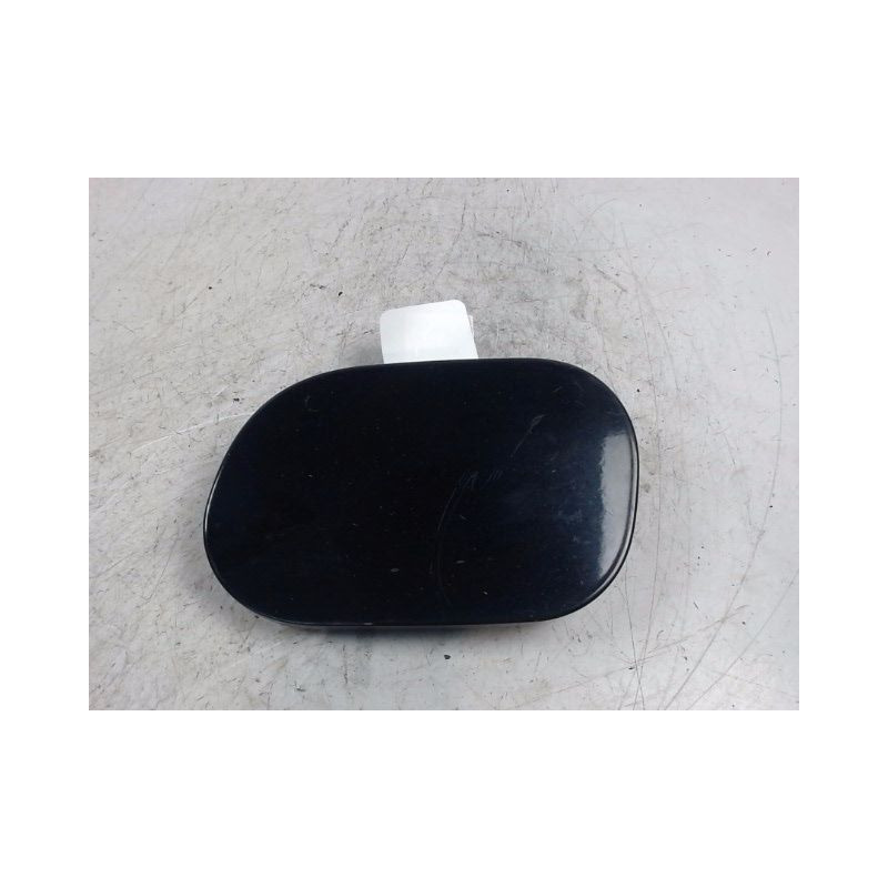 VOLET DE TRAPPE CARBURANT ROVER 75 2004-