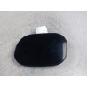 VOLET DE TRAPPE CARBURANT ROVER 75 2004-