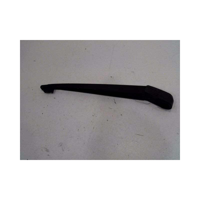 BRAS ESSUIE-GLACE ARRIERE MAZDA CX-5