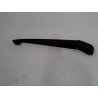 BRAS ESSUIE-GLACE ARRIERE MAZDA CX-5