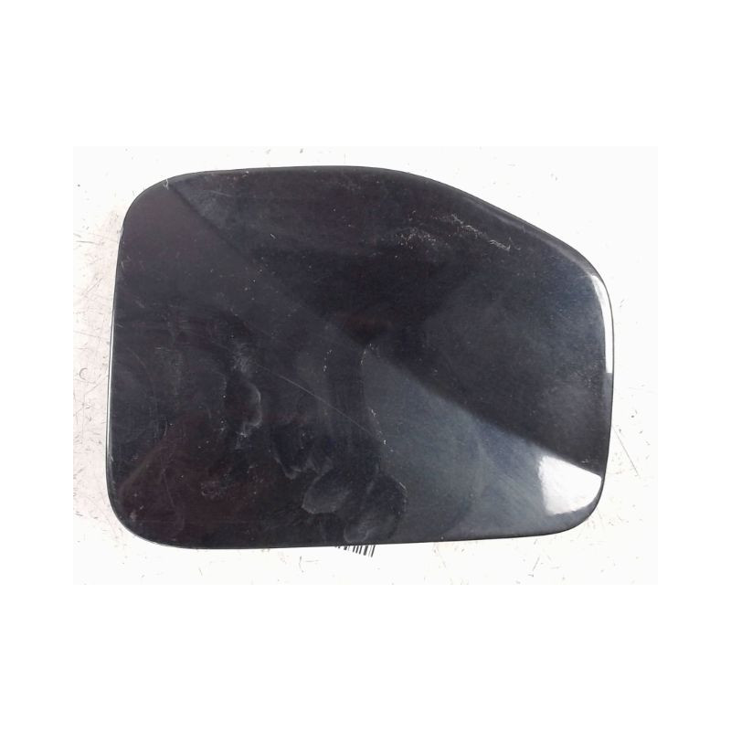 VOLET DE TRAPPE CARBURANT FORD RANGER SUPER CAB 2002-
