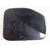VOLET DE TRAPPE CARBURANT FORD RANGER SUPER CAB 2002-