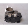 BOITIER PAPILLON FIAT 500 2007-