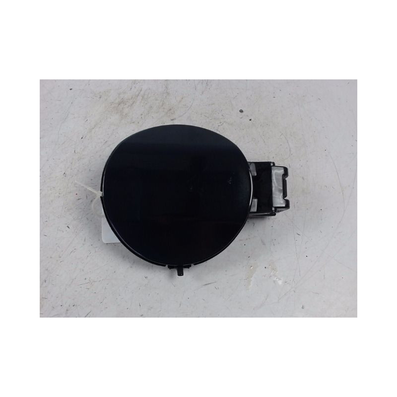 VOLET DE TRAPPE CARBURANT PEUGEOT 308 2011-