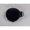 VOLET DE TRAPPE CARBURANT PEUGEOT 308 2011-
