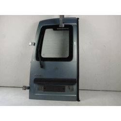 PORTE BATTANTE ARG