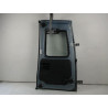 PORTE BATTANTE ARRIERE GAUCHE OPEL COMBO TOUR