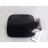 VOLET DE TRAPPE CARBURANT NISSAN QHASQAI 2007-
