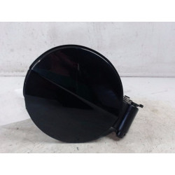 VOLET DE TRAPPE CARBURANT