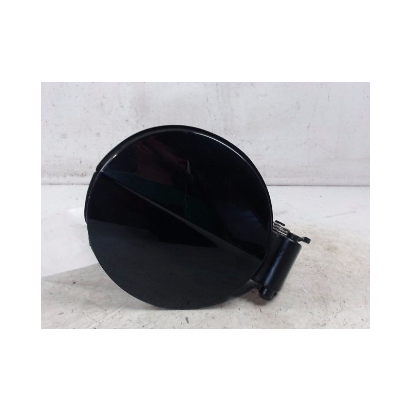 VOLET DE TRAPPE CARBURANT AUDI A3 2003-