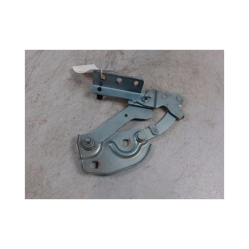 COMPAS DROIT CAPOT PEUGEOT 406 COUPE 97-04