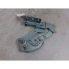 COMPAS DROIT CAPOT PEUGEOT 406 COUPE 97-04