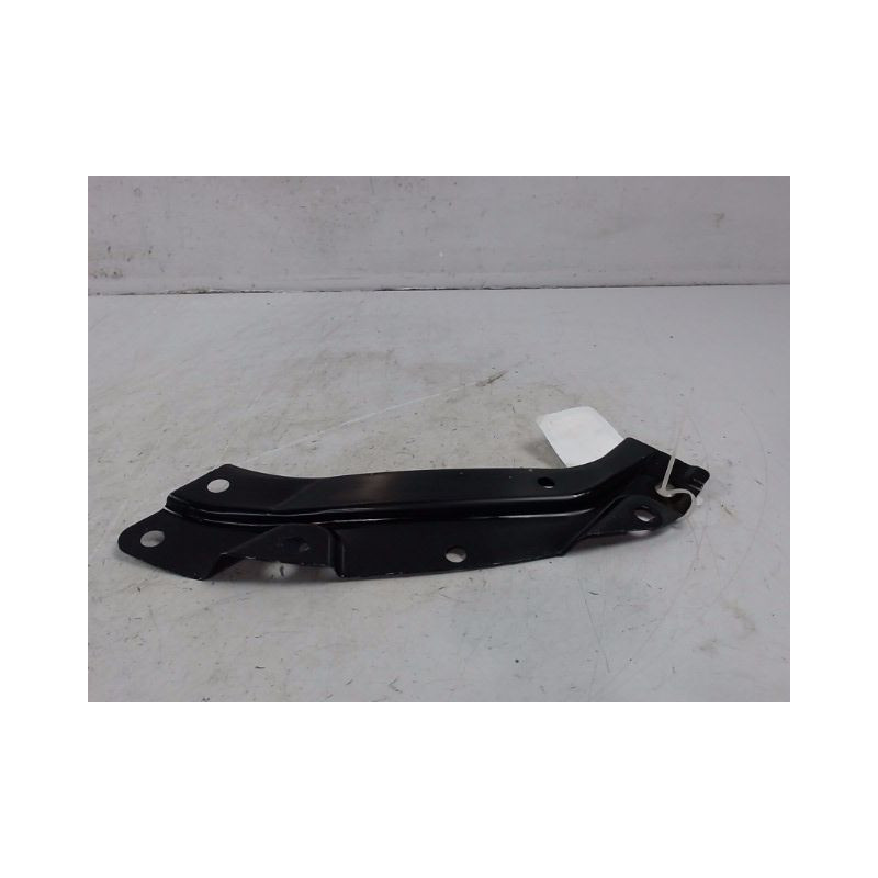 TOLE PORTE PHARE GAUCHE VOLKSWAGEN POLO 2009-