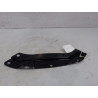 TOLE PORTE PHARE GAUCHE VOLKSWAGEN POLO 2009-