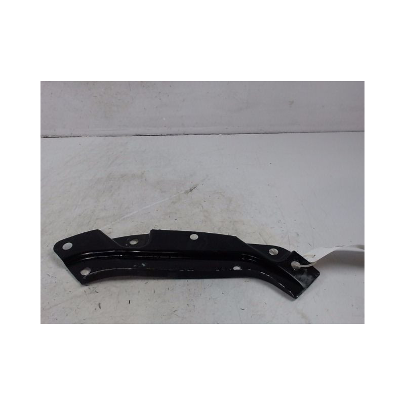 TOLE PORTE PHARE GAUCHE VOLKSWAGEN POLO 2009-