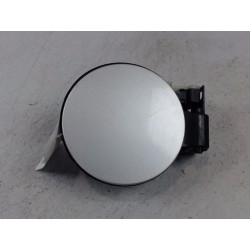 VOLET DE TRAPPE CARBURANT